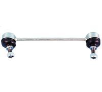 MONROE Link/Coupling Rod, stabiliser bar | L27605 | OE-Matching Quality | Stable Handling | Pack of 1
