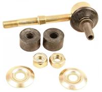 MONROE L27606 Anti-roll bar link