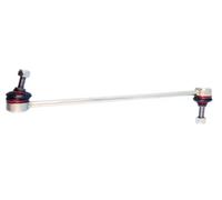 Monroe Anti-roll Bar Link L27609 – Fits Volvo S60/S80/V70/XC70/XC90