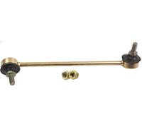 Stabilizer Link Coupling Rod L27611 MONROE for VOLVO 960 Mk II 960 Mk II Estate