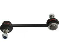 MONROE L28613 Anti-roll bar link
