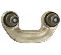 MONROE L29613 Anti-roll bar link