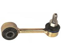 Stabilizer Link Coupling Rod L29619 MONROE for VW TRANSPORTER Mk IV Van