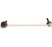 Stabilizer Link Coupling Rod L29621 MONROE for VW SEAT SKODA AUDI CUPRA
