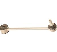 MONROE Link/Coupling Rod, stabiliser bar | L29624 | OE-Matching Quality | Stable Handling | Pack of 1