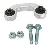 MONROE L29633 Anti-roll bar link