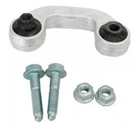 Stabilizer Link Coupling Rod L29634 MONROE for AUDI SEAT