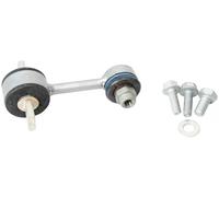 MONROE Stabiliser Bar Link Coupling Rod Rear Left Rear Right For Audi A4 Seat