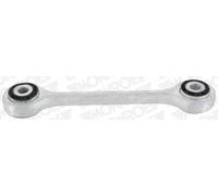 Stabilizer Link Coupling Rod L29642 MONROE for PORSCHE VW AUDI