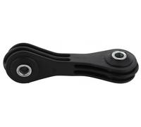 MONROE L29673 Anti-roll bar link