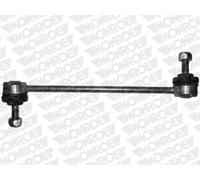 Stabilizer Link Coupling Rod L29675 MONROE for VW MULTIVAN Mk V CARAVELLE Mk VI