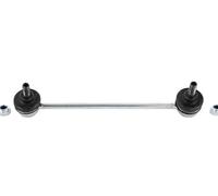 MONROE L40629 Anti-roll bar link