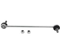 MONROE Link/Coupling Rod, stabiliser bar | L40635 | OE-Matching Quality | Stable Handling | Pack of 1