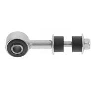 MONROE L42K00 Anti-roll bar link