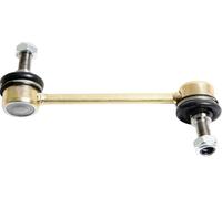 MONROE Link/Coupling Rod, stabiliser bar | L43603 | OE-Matching Quality | Stable Handling | Pack of 1