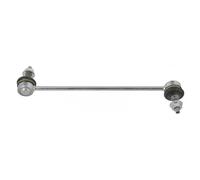 MONROE Link/Coupling Rod, stabiliser bar | L43614 | OE-Matching Quality | Stable Handling | Pack of 1