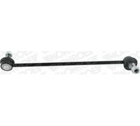 MONROE L43629 Anti-roll bar link