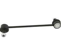 MONROE Link/Coupling Rod, stabiliser bar | L43633 | OE-Matching Quality | Stable Handling | Pack of 1