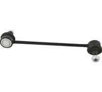 Stabilizer Link Coupling Rod L43634 MONROE for HYUNDAI KIA