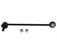 Stabilizer Link Coupling Rod L43637 MONROE for HYUNDAI i800 Travel iLOAD Cargo