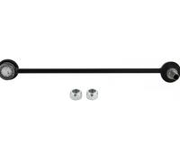 Stabilizer Link Coupling Rod L43647 MONROE for HYUNDAI KIA