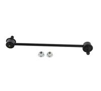 Stabilizer Link Coupling Rod L43648 MONROE for HYUNDAI i40 I CW i40 I