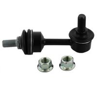 MONROE Stabiliser Bar Link Coupling Rod Rear Left Rear Right For Hyundai i40