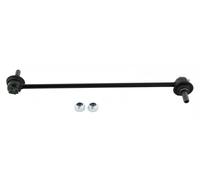 Stabilizer Link Coupling Rod L50627 MONROE for MAZDA 5 3 3 Saloon