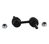Stabilizer Link Coupling Rod L68603 MONROE for SUBARU IMPREZA Saloon FORESTER XV