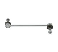 Stabilizer Link Coupling Rod L80K01 MONROE for FORD RANGER