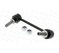 MOOG LR-LS-14865 Anti-roll bar link
