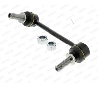 Stabilizer Link Coupling Rod LR-LS-14866 MOOG for LAND ROVER RANGE ROVER IV