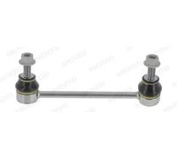 Stabilizer Link Coupling Rod LR-LS-16708 MOOG for LAND ROVER DISCOVERY SPORT