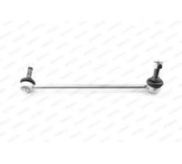 Stabilizer Link Coupling Rod LR-LS-7011 MOOG for LAND ROVER DISCOVERY IV