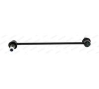 Stabiliser Bar Link/Coupling Rod Fits Mazda 6 CX-5 MOOG MD-LS-13870