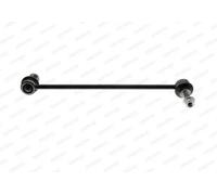 MOOG MD-LS-15085 Anti-roll bar link