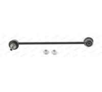 Stabilizer Link Coupling Rod MD-LS-15303 MOOG for MAZDA 2 Hatchback CX-3