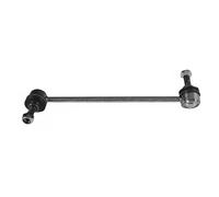 MOOG ME-LS-10530 Anti-roll bar link