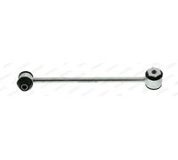 MOOG ME-LS-14645 Anti-roll bar link
