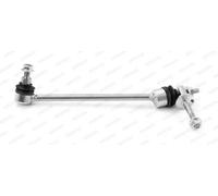 Stabilizer Link Coupling Rod ME-LS-15299 MOOG for MERCEDES-BENZ GLC GLC Coupe
