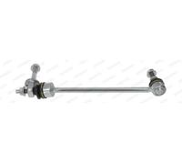 Stabilizer Link Coupling Rod ME-LS-15300 MOOG for MERCEDES-BENZ GLC GLC Coupe