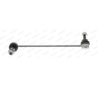 Stabilizer Link Coupling Rod ME-LS-15397 MOOG for MERCEDES-BENZ VITO / MIXTO Van
