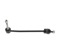 Stabilizer Link Coupling Rod ME-LS-15552 MOOG for MERCEDES-BENZ S-CLASS
