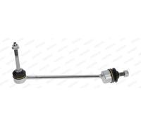 MOOG ME-LS-16901 Anti-roll bar link