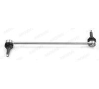 Stabilizer Link Coupling Rod ME-LS-17203 MOOG for MERCEDES-BENZ A-CLASS CLA GLB