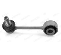 MOOG ME-LS-17725 Anti-roll bar link