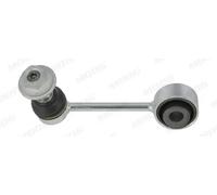 MOOG ME-LS-17725 Anti-roll bar link