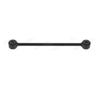 Link/Coupling Rod, stabiliser ba MOOG ME-LS-17782 for SPRINTER 4-t Van 2 2021-