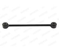 Link/Coupling Rod, stabiliser ba MOOG ME-LS-17782 for SPRINTER 4-t Van 2 2021-