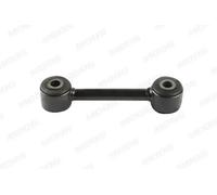 Stabilizer Link Coupling Rod ME-LS-17786 MOOG for MERCEDES-BENZ SPRINTER 5-t Van
